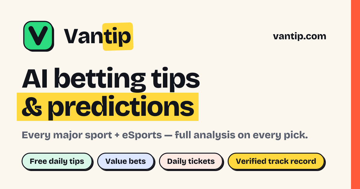 OFI Crete vs Bayer Leverkusen Prediction | Vantip